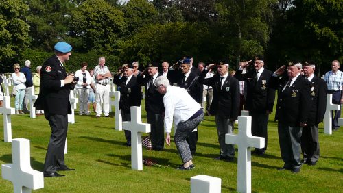 Wapenbroeders-Ospel-bezoeken-Malmedy