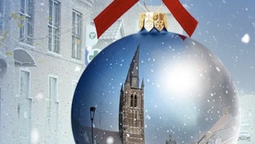 Warme-kerstgroet-gemeente-Nederweert