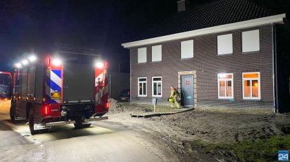 Warmtepomp-oververhit-in-woning-Veenring-Ospel-1