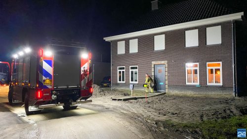 Warmtepomp-oververhit-in-woning-Veenring-Ospel-1