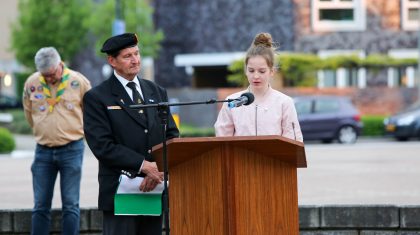 Wat-betekent-4-mei-voor-mij-Eliza-Gerris-dodenherdenking-2017