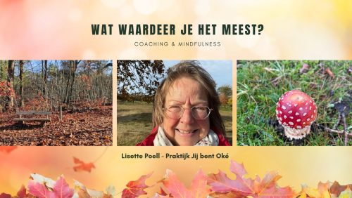 Wat waardeer je het meest-2