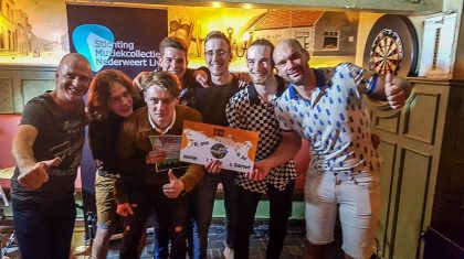 Watchin-Joe-wint-Battle-of-the-Bands-en-een-optreden-op-Raadpop-2019-1