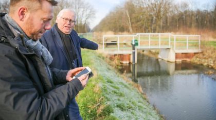 Waterschap-Jakob-Pustjens-en-Ger-Driessen-1