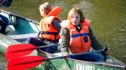 Waterscouting-Week-tegen-Eenzaamheid-WTE-10