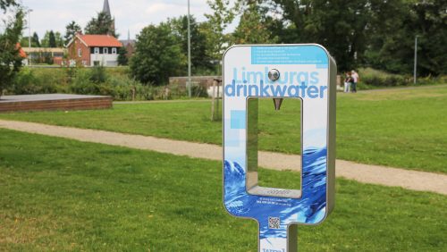 Watertappunt-Kanaalpark-De-Heerlijckheid-1