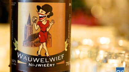 Wauwel-Wief-bier-Nederweert-4216