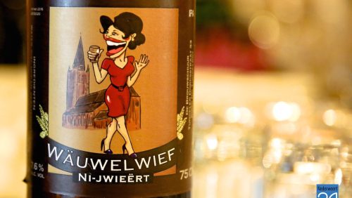 Wauwel-Wief-bier-Nederweert-4216