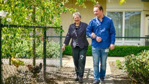 Week-tegen-de-Eenzaamheid