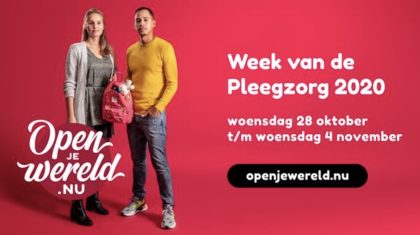 Week-van-de-Pleegzorg-2020