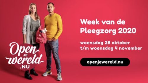 Week-van-de-Pleegzorg-2020