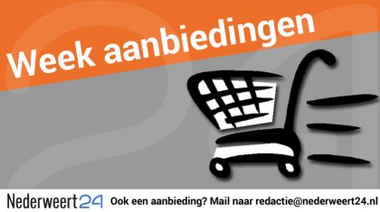 Week_Aanbieding