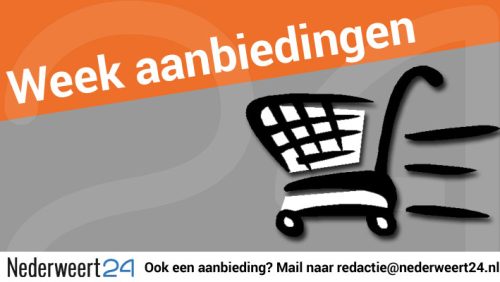 Week_Aanbieding