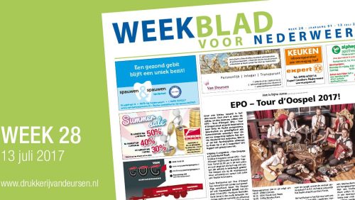 Weekblad-Nederweert-week-28