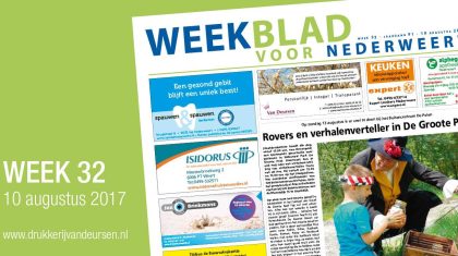 Weekblad-Nederweert-week-32