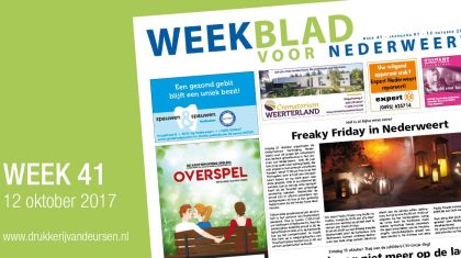 Weekblad-nederweert-drukkerij-van-Deursen