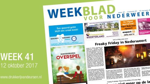 Weekblad-nederweert-drukkerij-van-Deursen