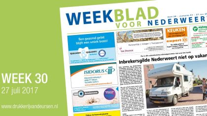 Weekblad-nederweert-week-30