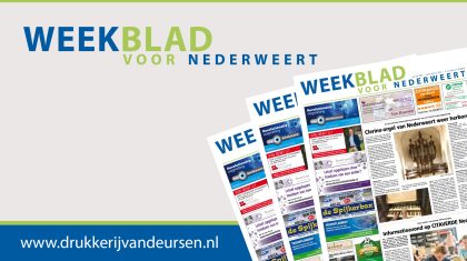 Weekblad-okt-2020