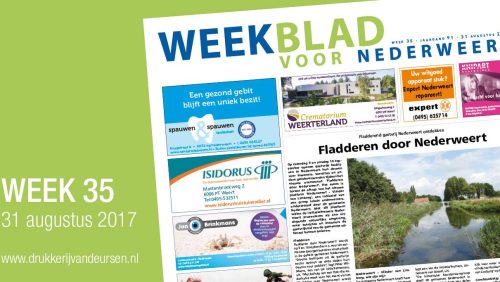 Weekblad-van-Nederweert-wk35