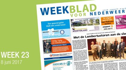 Weekblad-voor-Nederweert-23