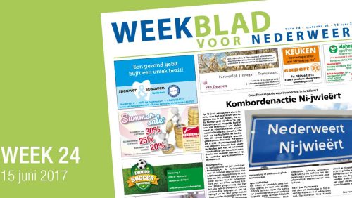 Weekblad-voor-Nederweert-24