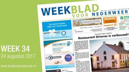 Weekblad-voor-Nederweert-Week-34