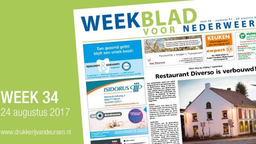 Weekblad-voor-Nederweert-Week-34