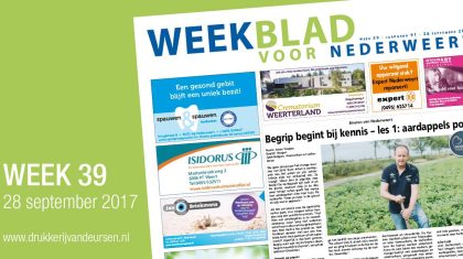 Weekblad-voor-Nederweert-Week-39