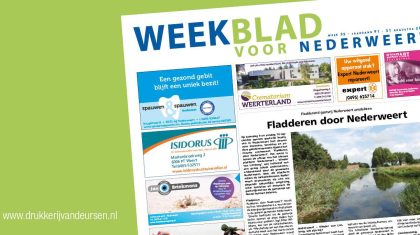 Weekblad-voor-Nederweert