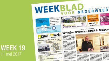 Weekblad-voor-Nederweert-week-19