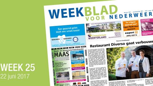 Weekblad-voor-Nederweert-week-25