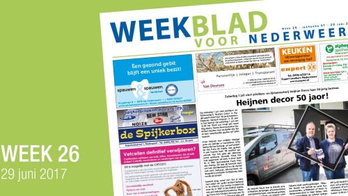 Weekblad-voor-Nederweert-week-26