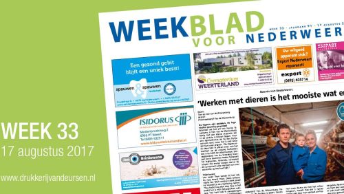 Weekblad-voor-Nederweert-week-33-2017