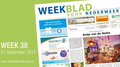 Weekblad-voor-Nederweert-week-38