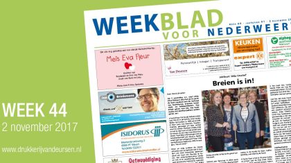 Weekblad-voor-Nederweert-week-44