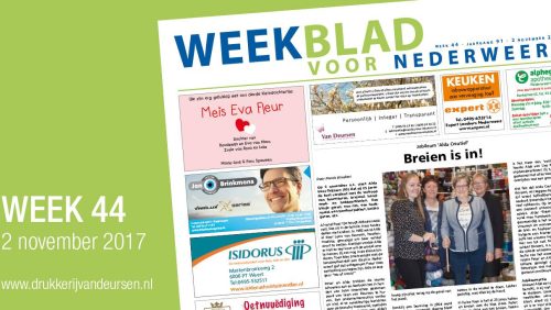 Weekblad-voor-Nederweert-week-44