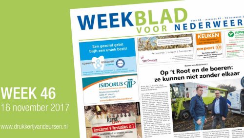 Weekblad-voor-Nederweert-week-46