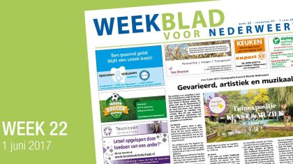 Weekblad-voor-Nederweert-wk-22