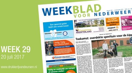 Weekblad-voor-Nederweert-wk-29