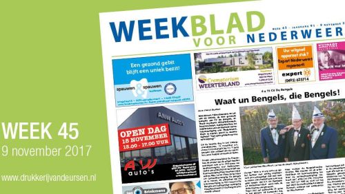 Weekblad-voor-Nederweert-wk-45