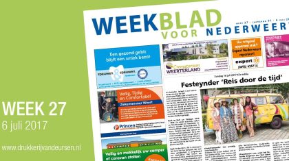 Weekblad-wk-37-NEderweert