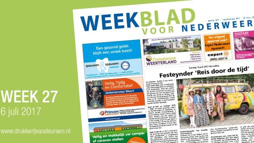 Weekblad-wk-37-NEderweert