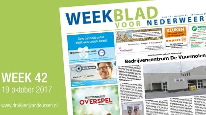 Weekblad-wk-42-2017