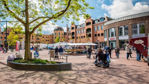 Weekmarkt-Weert-aangepaste-vorm-Johan-Horst-12