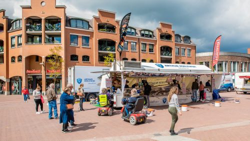 Weekmarkt-Weert-aangepaste-vorm-Johan-Horst-13