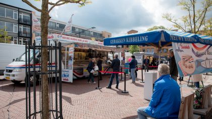 Weekmarkt-Weert-aangepaste-vorm-Johan-Horst-3