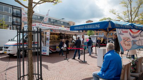 Weekmarkt-Weert-aangepaste-vorm-Johan-Horst-3