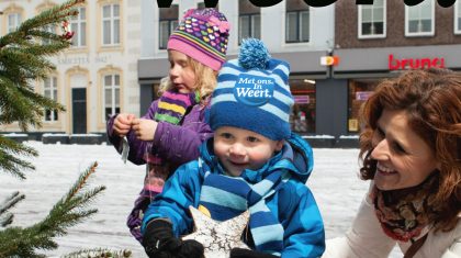 Weert-814-magazine