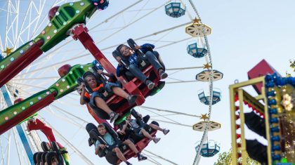 Weert-Kermis-2016-Johan-Horst-34